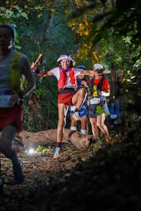 BIB: 
                            <button type="button" onclick="openModal(19231559)" class="btn btn-primary btn-sm float-right btn-popup" data-toggle="modal" data-target=".modal-high-quality">
                        <i class="fas fa-shopping-cart"></i> Add to Cart
                    </button>
                                            <button type="button" onclick="isThisMe(19231559, true)" class="btn btn-success btn-sm float-right btn-popup btn-isme hidden" data-toggle="tooltip" data-placement="bottom" title="นี่คือรูปของคุณใช่ไหม คลิกที่นี่เพื่อเอาเข้าอัลบั้ม">
                        <i class="fas fa-plus"></i> Add to album
                    </button>
                    <button type="button" onclick="isThisMe(19231559, false)" class="btn btn-warning btn-sm float-right btn-popup btn-isnotme hidden">
                        <i class="fas fa-ban"></i> Remove from album
                    </button>